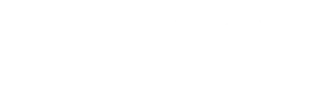 DS Credentialing Solutions